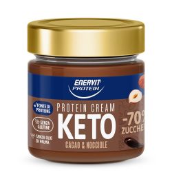 986117582 - Enervit Protein Cream Keto Cacao e Nocciole 180g - 4742964_2.jpg