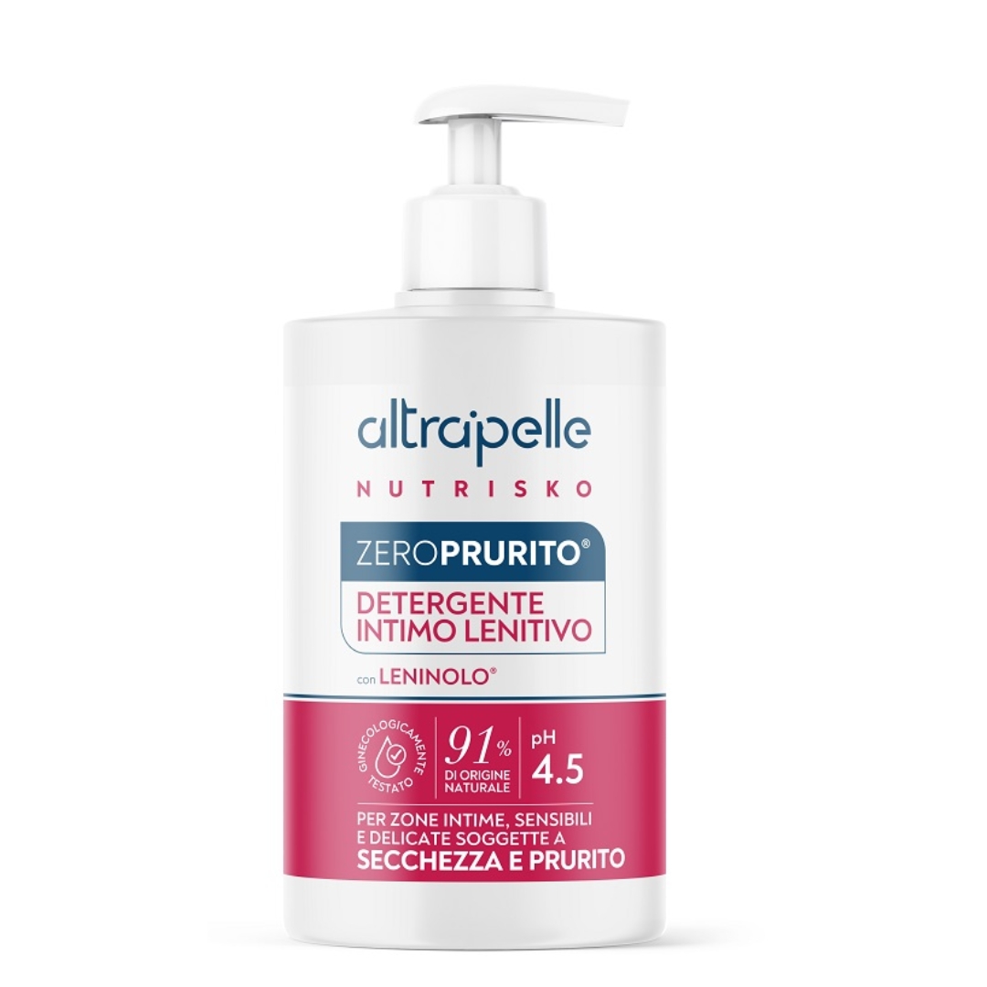 951276930 - ALTRAPELLE NUTRISKO ZEROPRURITO DETERGENTE INTIMO 200 ML - 4850207_1.jpg