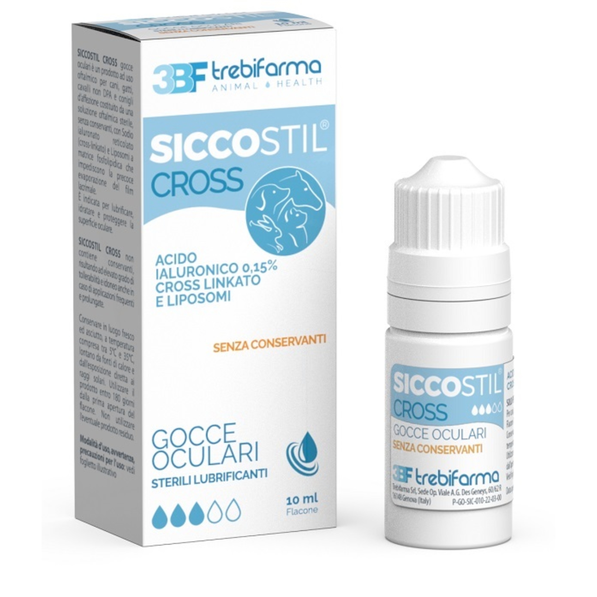 984327837 - SICCOSTIL CROSS GOCCE OCULARI 10 ML - 0006593_1.jpg