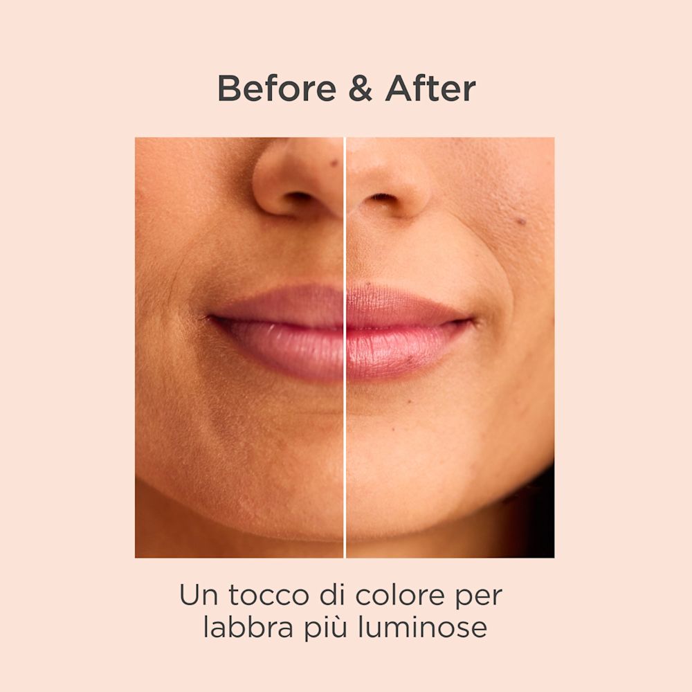 image - 952044737 - REPARADOR LABIAL PINK ROSA - 4867801_19.jpg