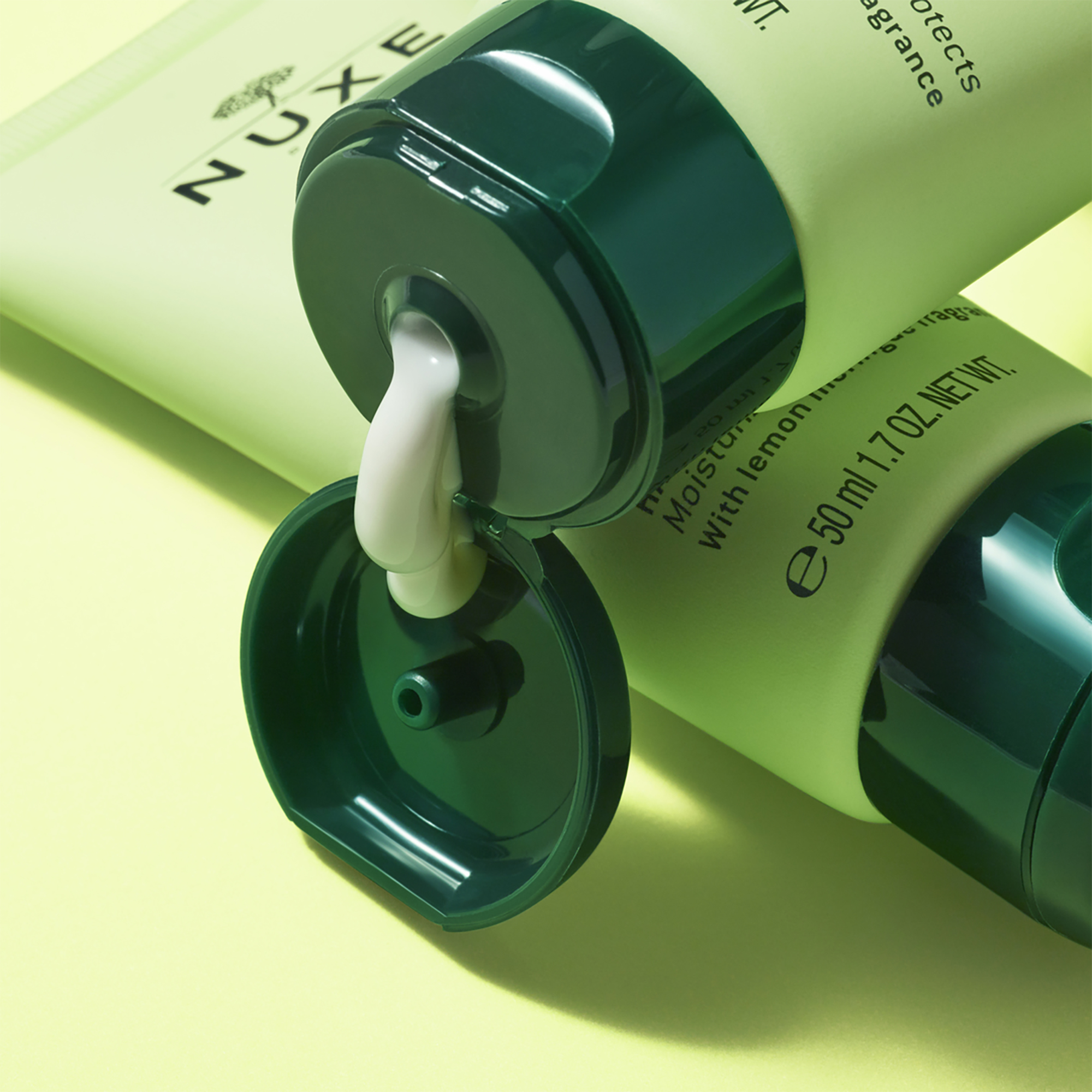 986705832 - NUXE SWEET LEMON CREMA MANI - 4743236_3.jpg