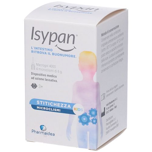 987273327 - ISYPAN STITICHEZZA 4 MICROCLISMI KIDS - 4798090_1.jpg