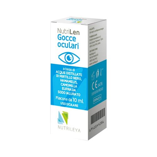 image - 941844286 - NUTRILEN GOCCE OCULARI 10 ML - 4864503_2.jpg