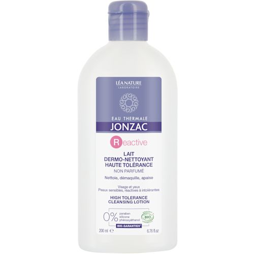 image - 983718747 - JONZAC LATTE DERMO DETERGENTE REACTIVE 200 ML - 4770865_1.jpg