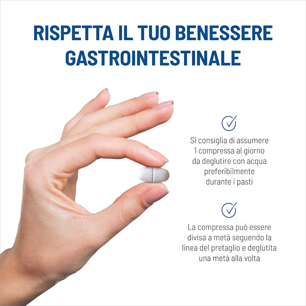 989052814 - EQUILIBRA BROMELINA ACTIVE 60 COMPRESSE - 4797413_5.jpg