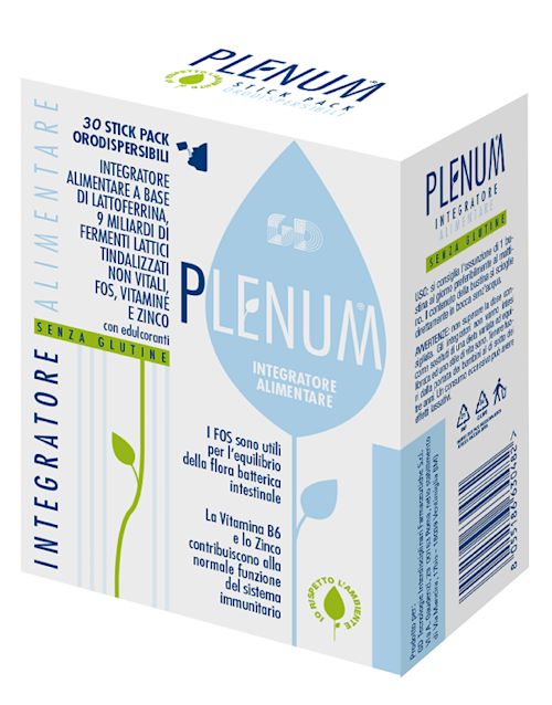 947260651 - PLENUM 30 STICK PACK - 4726941_2.jpg