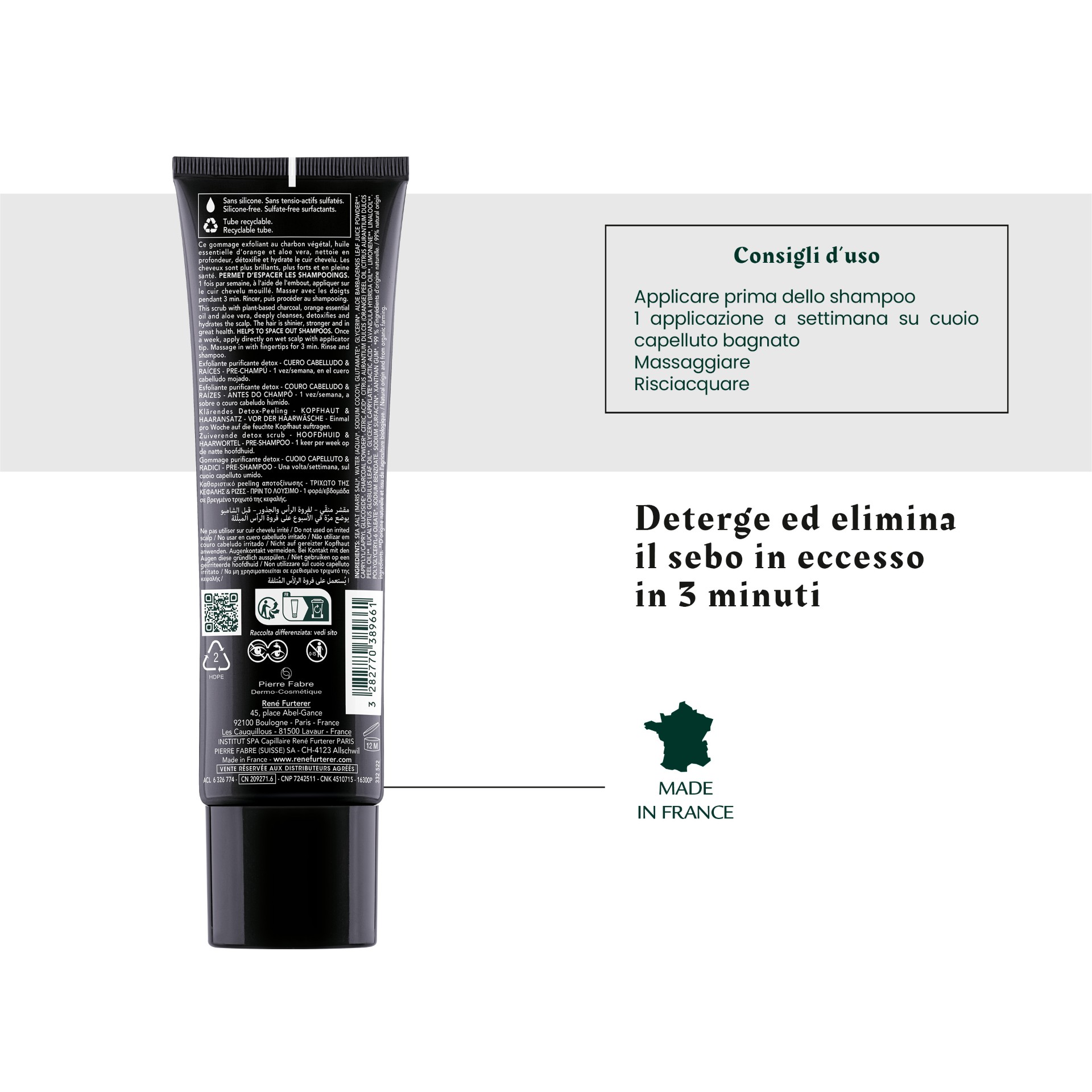 985649894 - SCALP SCRUB HEAD SPA GOMMAGE PURIFICANTE DETOX 150 ML - 4742293_7.jpg