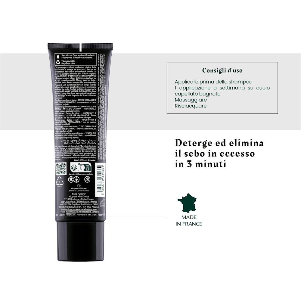 985649894 - SCALP SCRUB HEAD SPA GOMMAGE PURIFICANTE DETOX 150 ML - 4742293_7.jpg