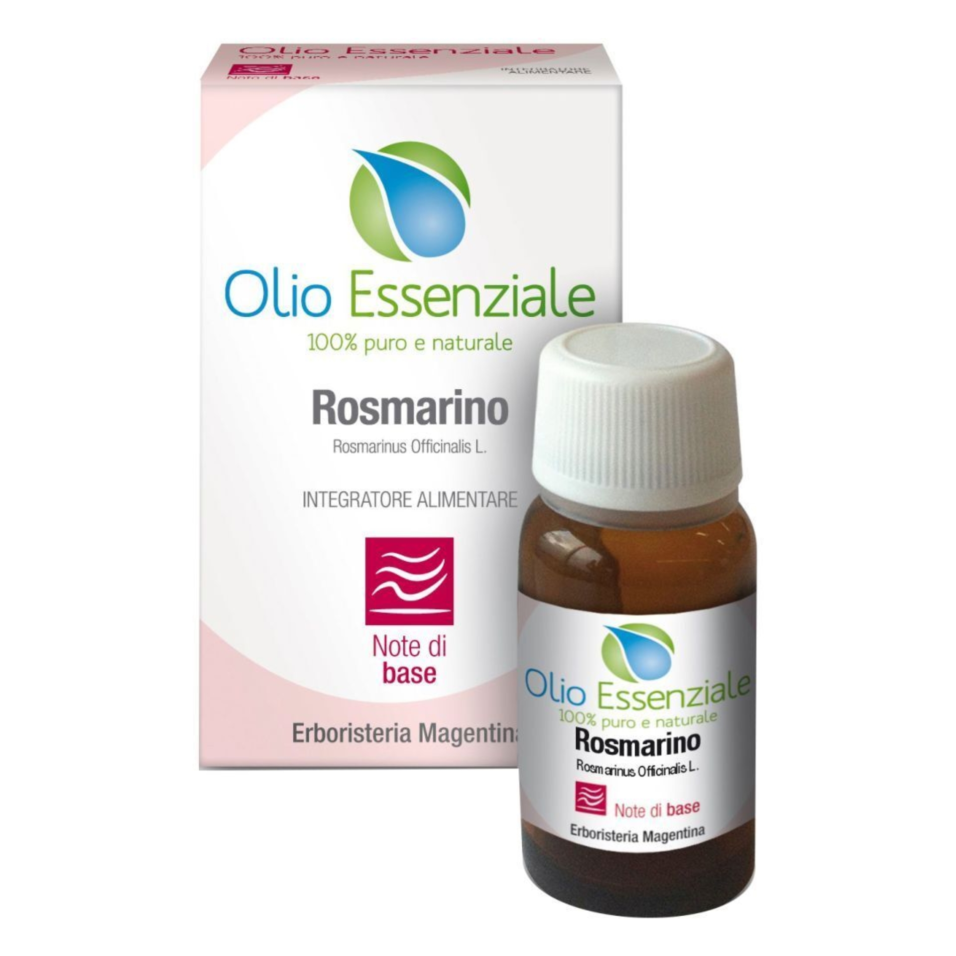 900097155 - ROSMARINO OLIO ESSENZIALE 10 ML - 4845431_1.jpg