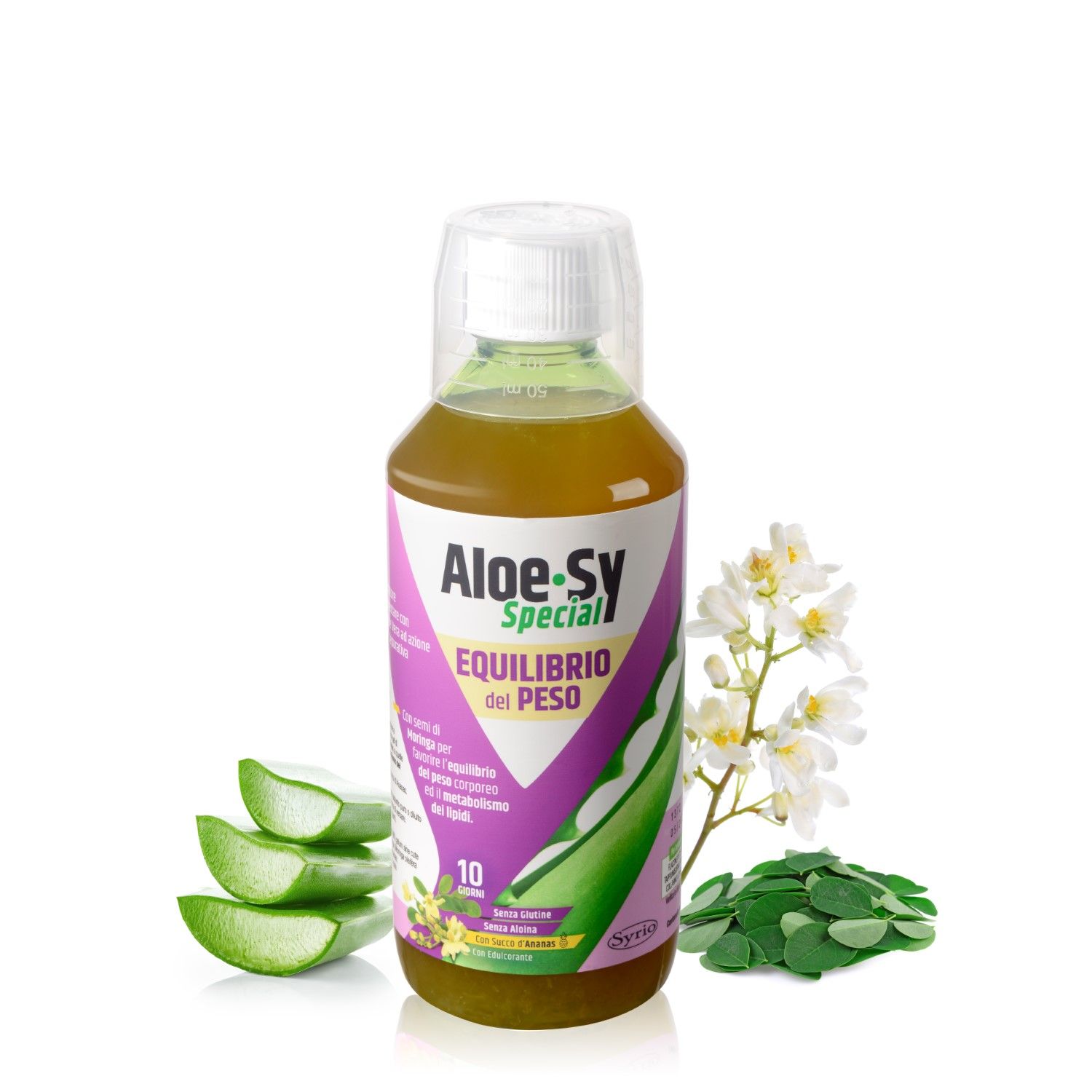 image - 947462659 - ALOE-SY SPECIAL EQUILIBRIO DEL PESO 500 ML - 4727062_3.jpg