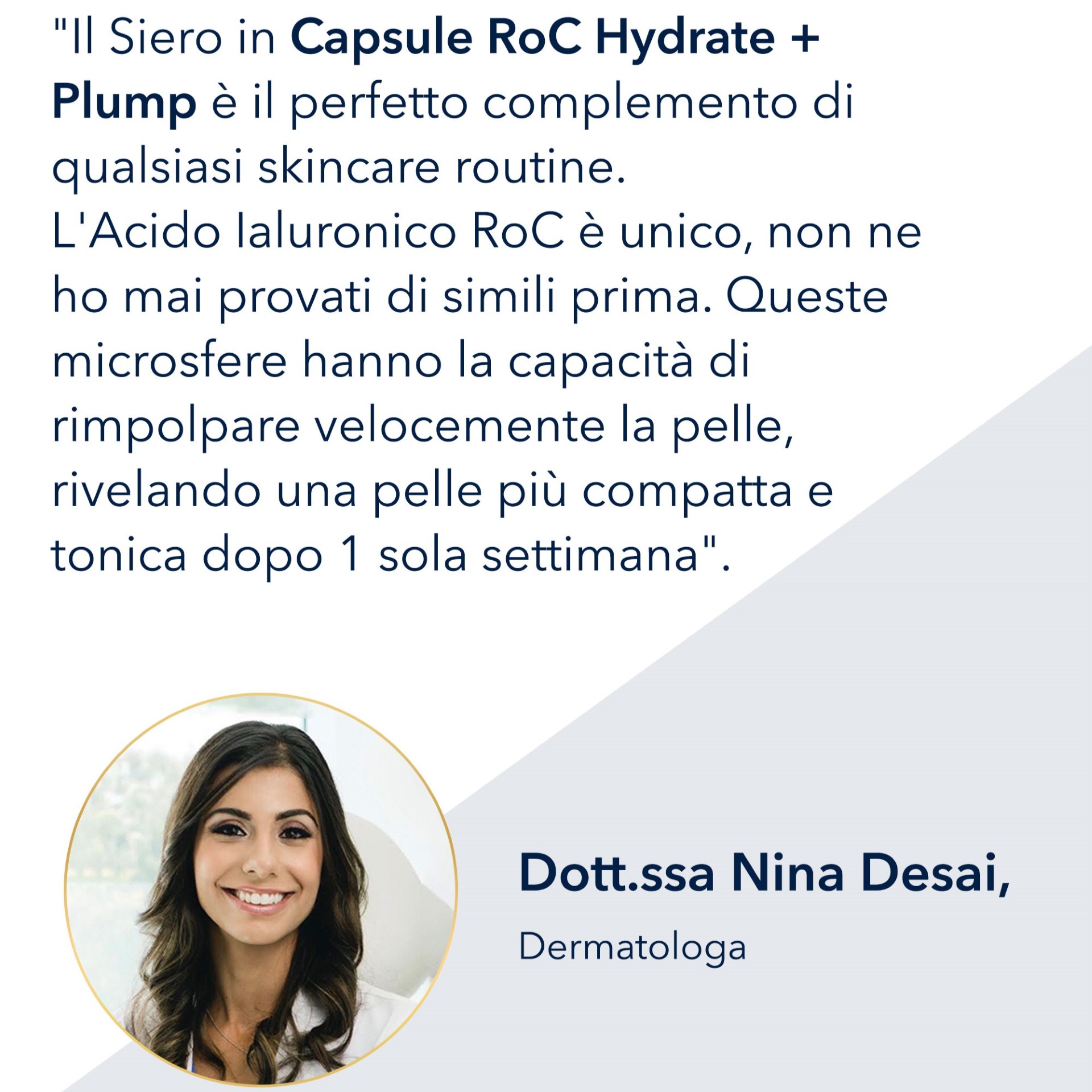 983530078 - ROC MULTI CORREXION HYDRATE+ PLUMP SIERO VISO IN CAPSULE 30 CAPSULE - 4739840_8.jpg