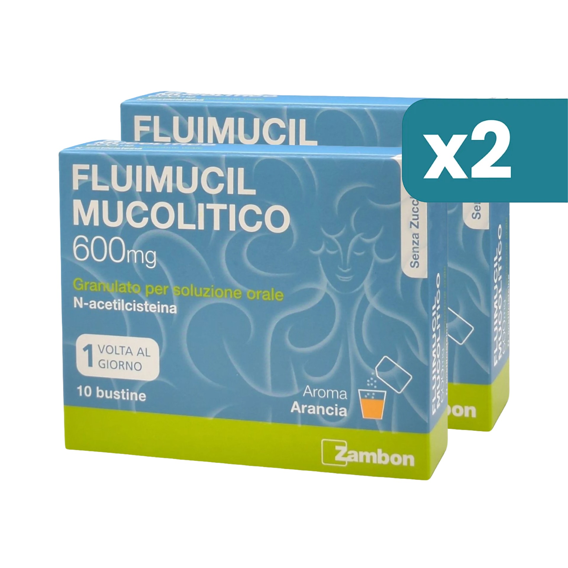 image - Multipack Image | 034936169-2 | 1