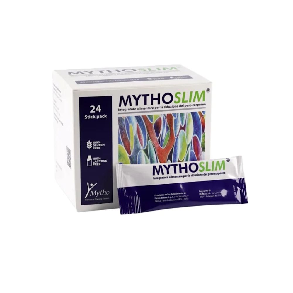 image - 988672580 - MYTHOSLIM 24 STICK PACK - 4863704_1.jpg