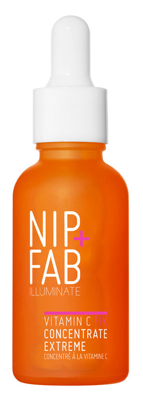 987270978 - NIP+FAB VITAMIN C CONCENTRATE EXTREME 15 % 30 ML - 4711419_1.jpg