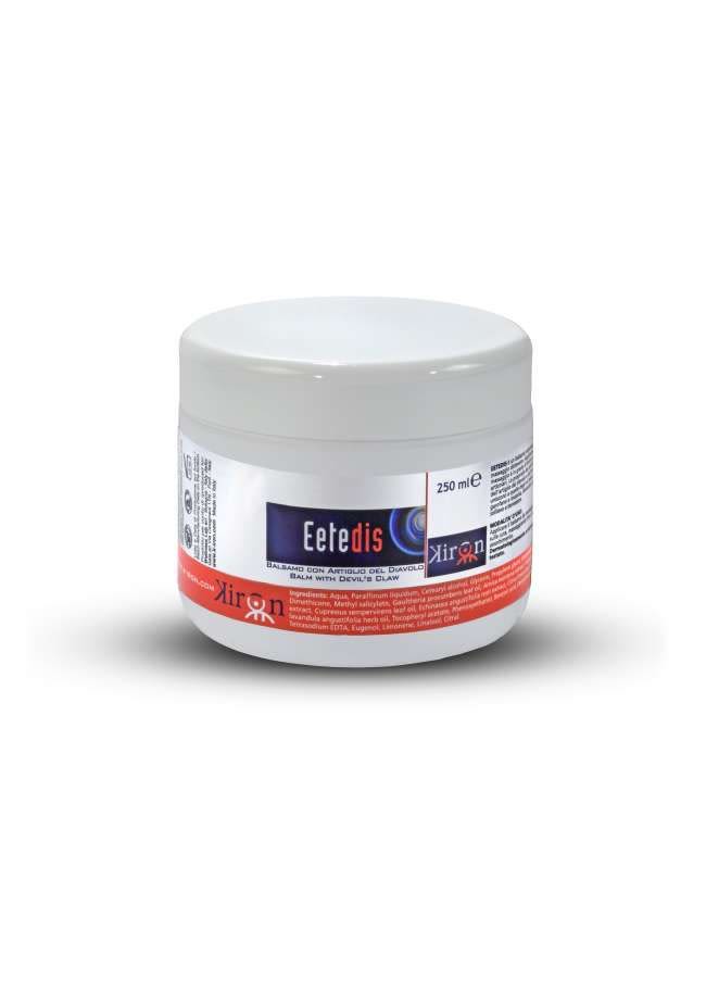 900427446 - Kiron Eetedis Balsamo Massaggio Dolori muscolari 250ml - 4712835_2.jpg