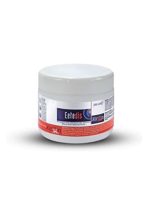 900427446 - Kiron Eetedis Balsamo Massaggio Dolori muscolari 250ml - 4712835_2.jpg