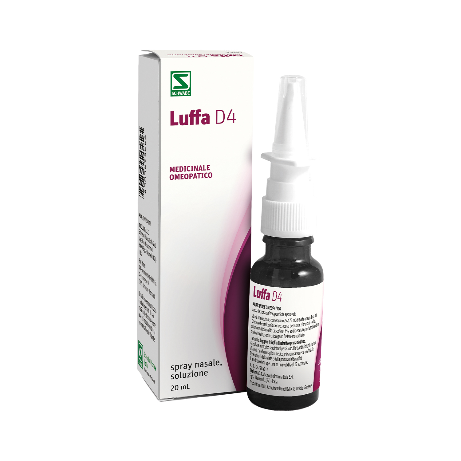 image - 047284017 - Spray nasale omeopatico da 20 ml indicato per il trattamento di riniti allergiche e congestione nasale. - 4709749_2.jpg