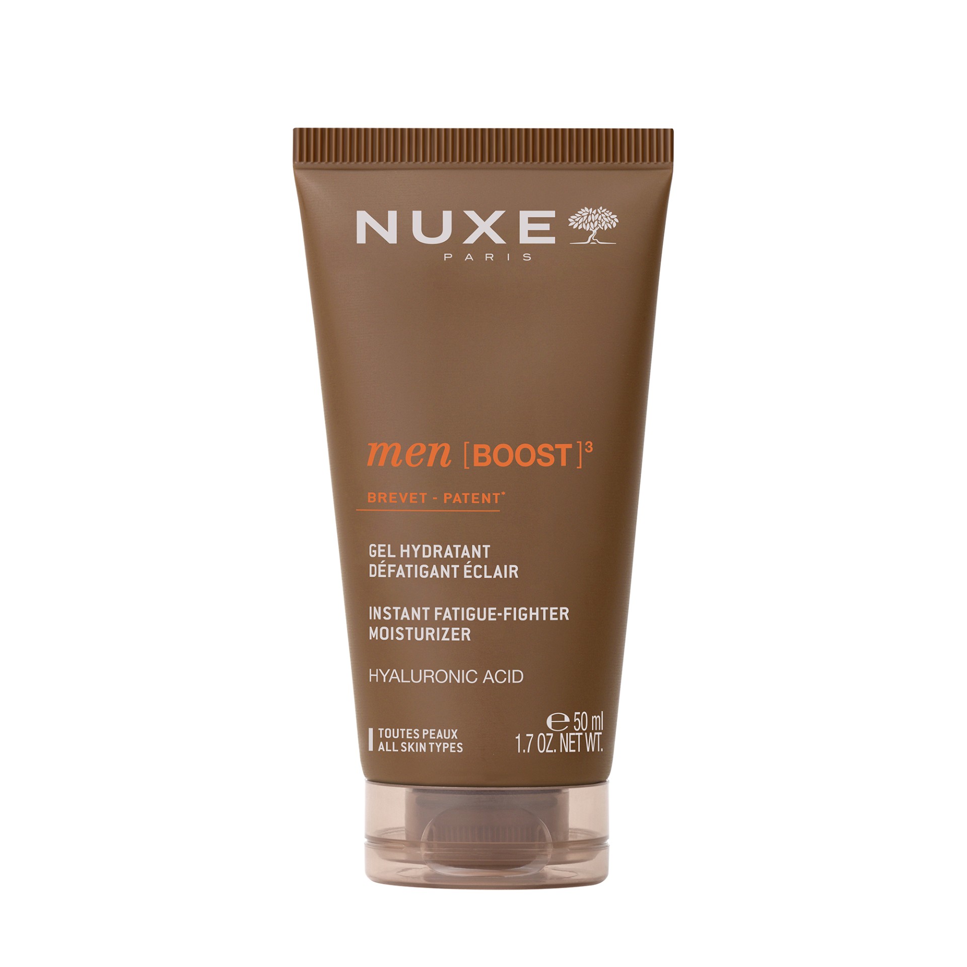 951144486 - NUXE MEN GEL IDRATANTE  MULTI-FUNZIONE 50 ML - 4849548_2.jpg