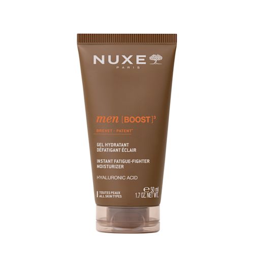 951144486 - NUXE MEN GEL IDRATANTE MULTI-FUNZIONE 50 ML - 4849548_2.jpg