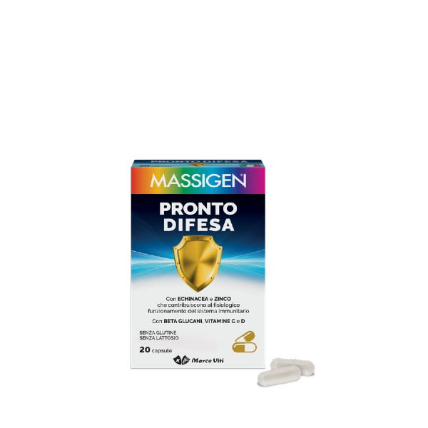 942982366 - Massigen Pronto Difesa 20 capsule - 4707470_2.jpg
