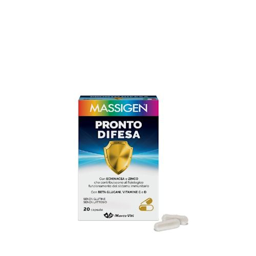 942982366 - Massigen Pronto Difesa 20 capsule - 4707470_2.jpg