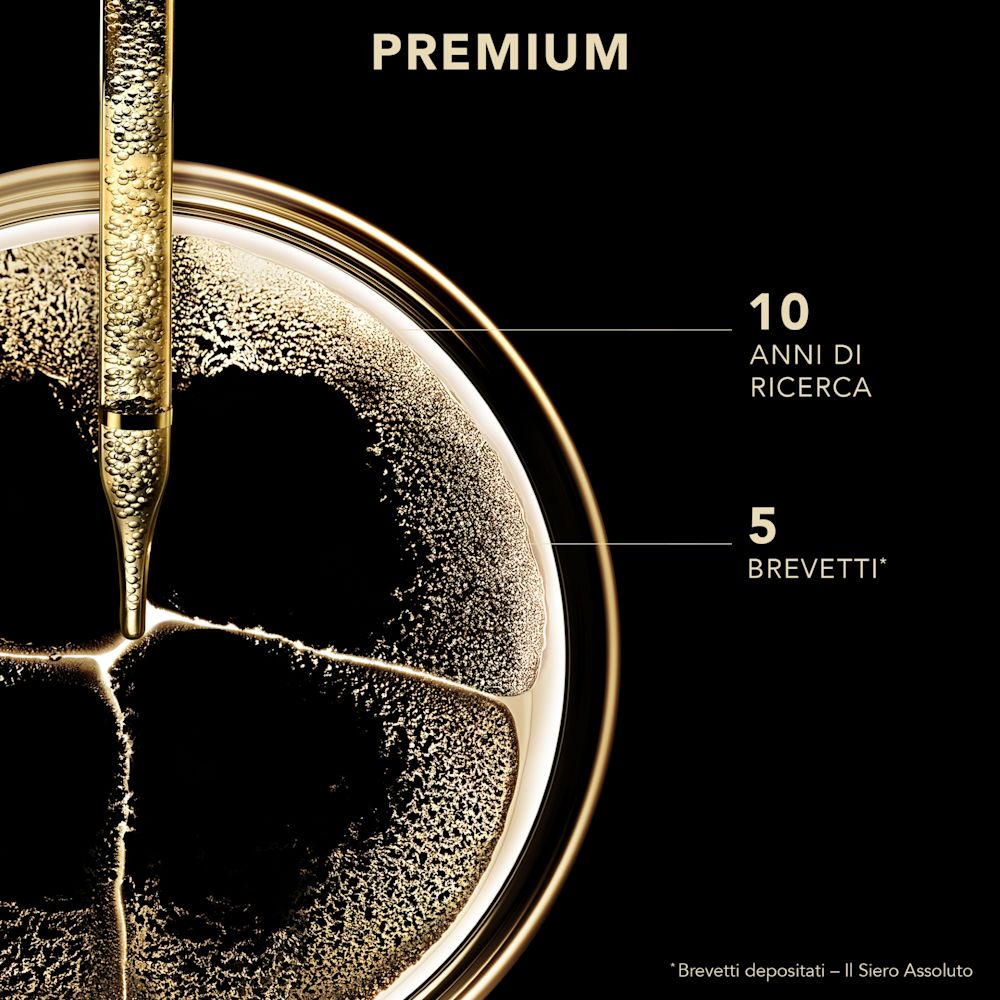 951300437 - PREMIUM IL SIERO ASSOLUTO 25 30 ML - 4852546_7.jpg