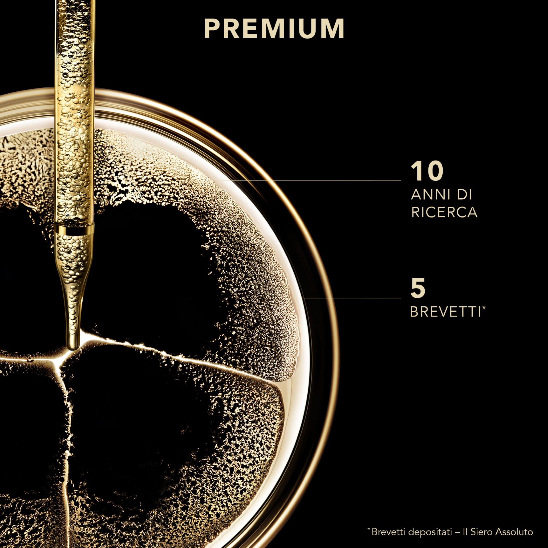 951300437 - PREMIUM IL SIERO ASSOLUTO 25 30 ML - 4852546_7.jpg