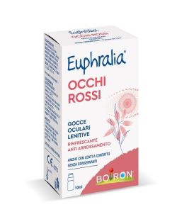 984789887 - Euphralia Occhi Rossi Gocce Oculari lenitive 10ml - 4710841_3.jpg