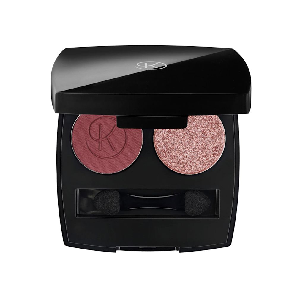 987025537 - KORFF MAKE UP PALETTE DUO 02 AI23 - 4743484_1.jpg