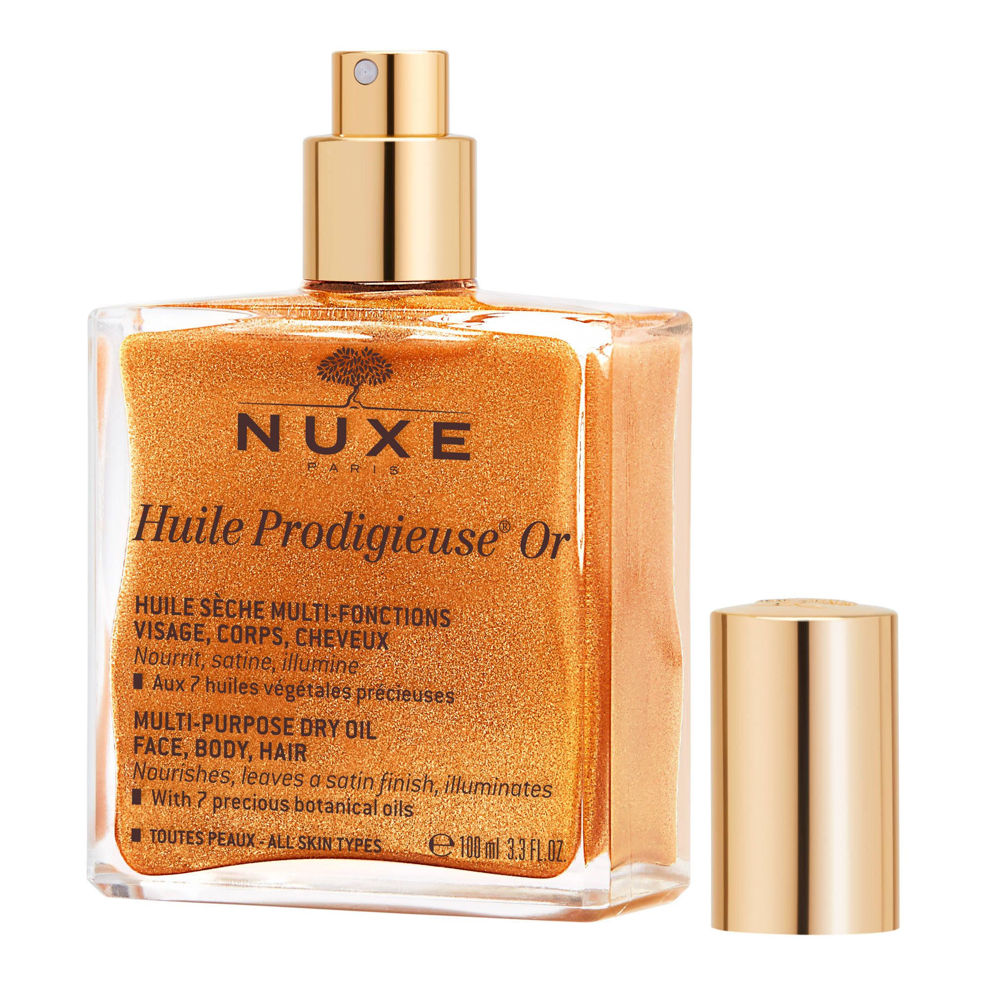 971980457 - Nuxe Huile Prodigieuse Olio Idratante Oro 100ml - 7882372_5.jpg