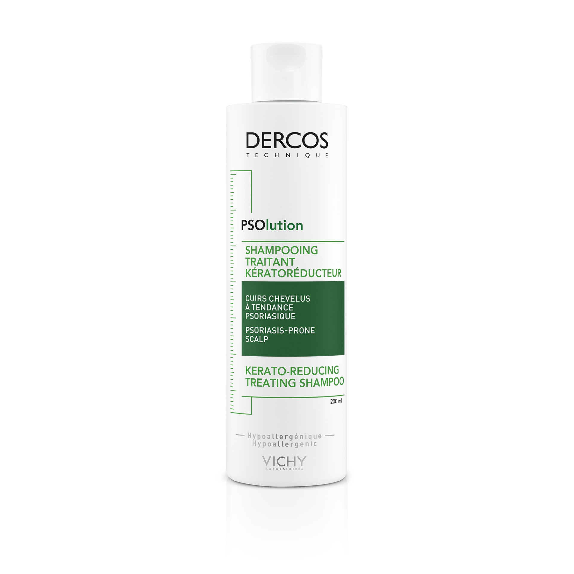 image - 981989623 - DERCOS SHAMPOO PSOLUTION 200 ML - 4708279_7.jpg