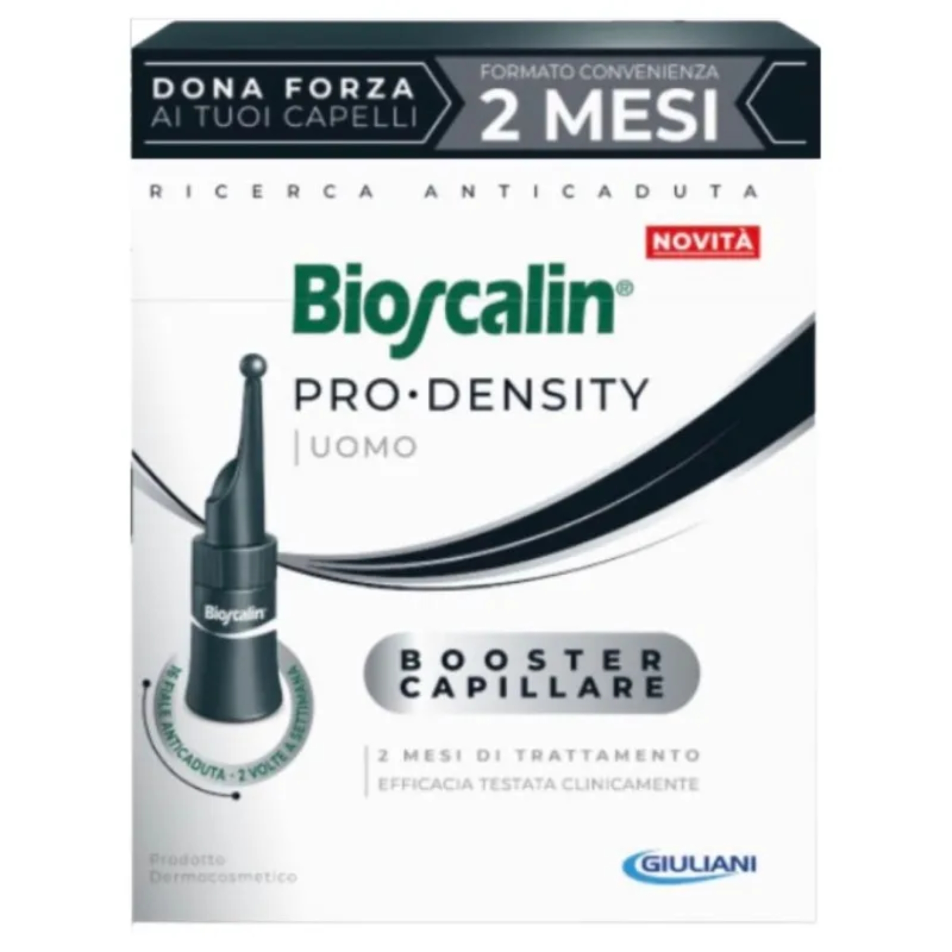 988066231 - BIOSCALIN PRO DENSITY 16 FIALE - 4755707_1.jpg