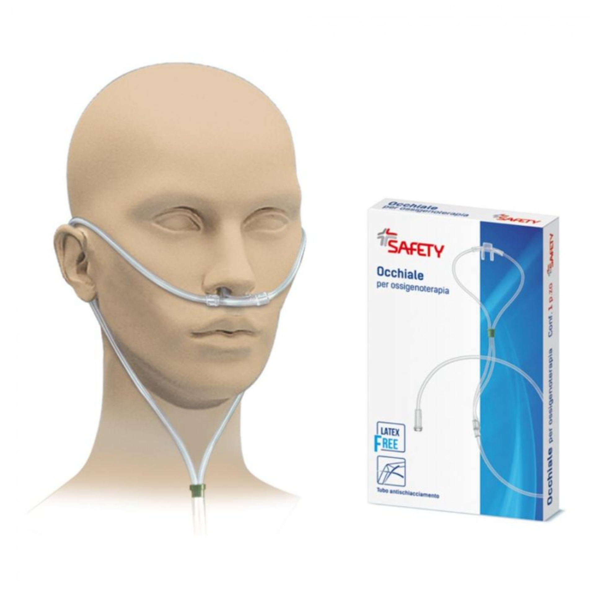 909875940 - OCCHIALE PER OSSIGENOTERAPIA - 7872795_1.jpg