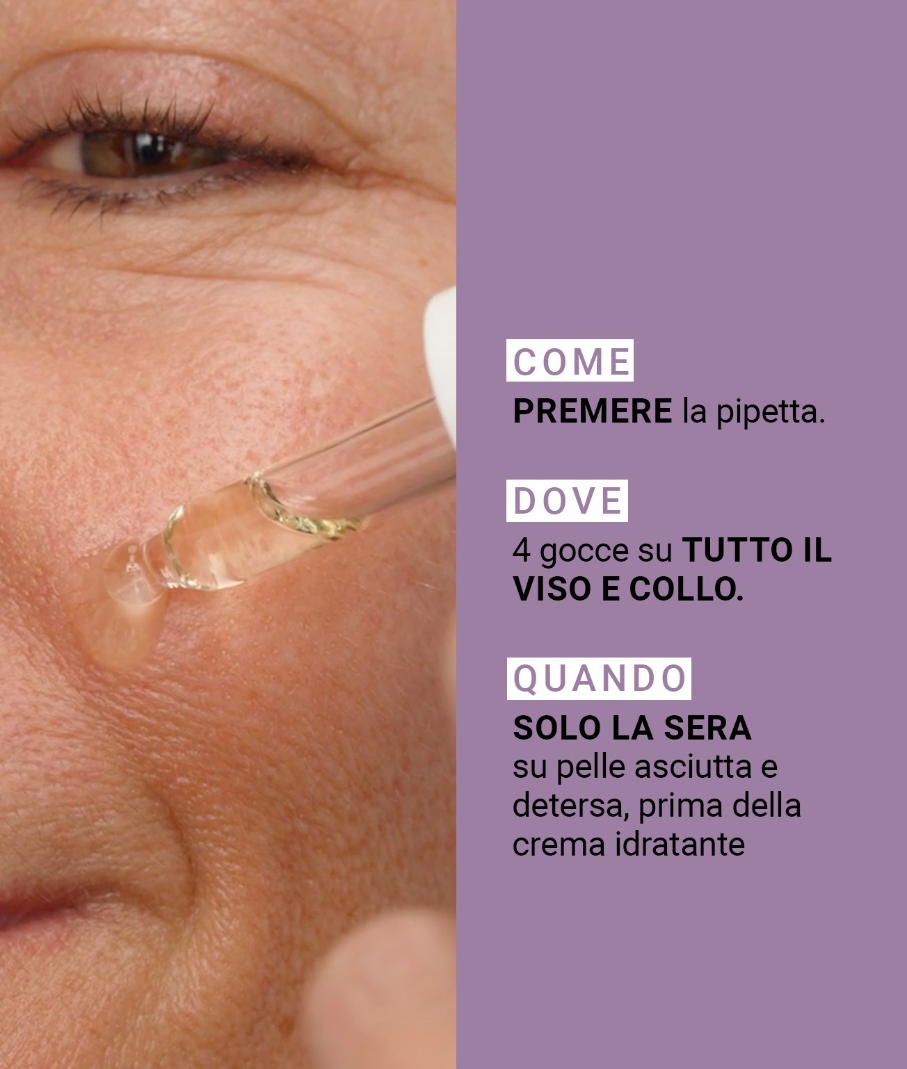 986333298 - ETAT PUR RETINOL 0,3% 15 ML - 4711059_4.jpg