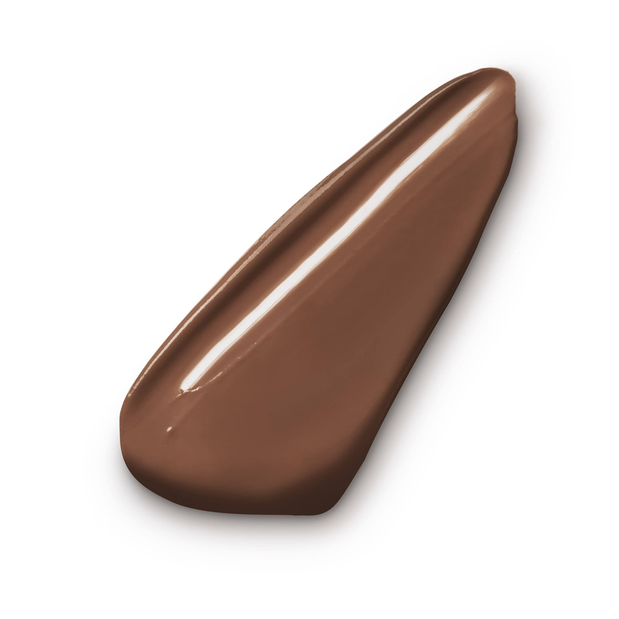 975536400 - Vichy Dermablend Fondotinta Correttore Fluido 16h Chestnut 95 30ml - 7896427_3.jpg