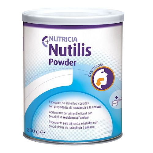 920966241 - NUTILIS POWDER ADDENSANTE BARATTOLO 300 G - 4717536_1.jpg