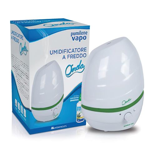 982726022 - Pumilene Home Onda Umidificatore a freddo - 4738918_1.jpg