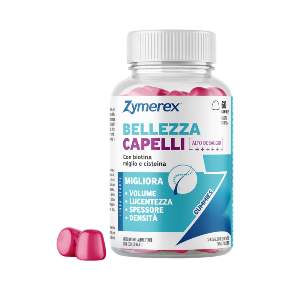 951234400 - ZYMEREX GUM BELLEZZA CAPELLI 60 GOMMOSE - 4857005_3.jpg
