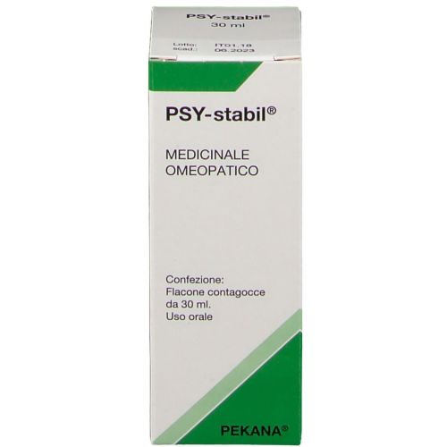 800165108 - Psystabil Medicinale Omeopatico Sistema Nervoso gocce orali 30ml - 4705298_1.jpg