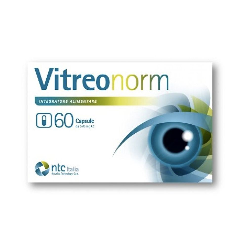 933205128 - Vitreonorm Integratore antiossidante 60 capsule - 4722790_3.jpg