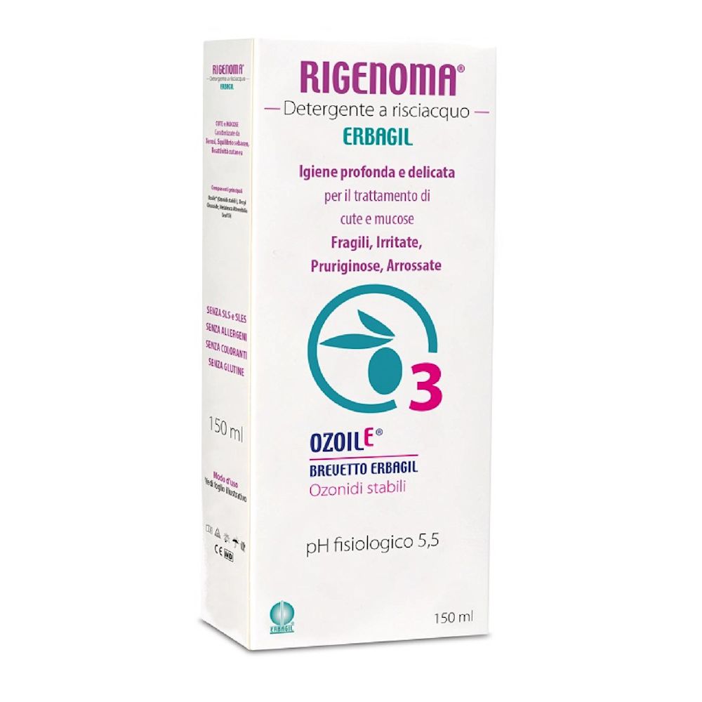 982007066 - RIGENOMA DETERGENTE A RISCIACQUO 150 ML - 4785087_1.jpg
