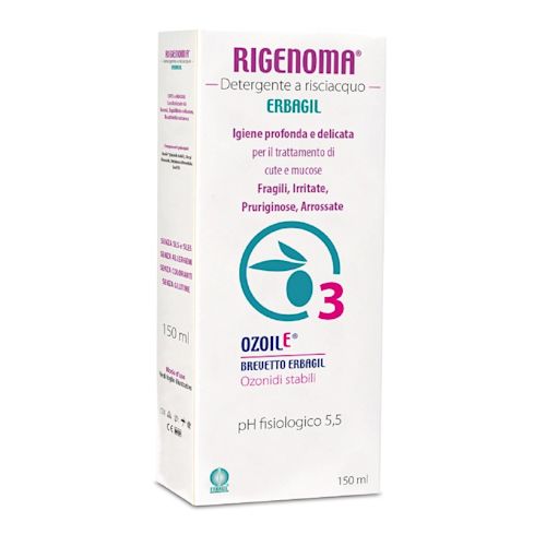 982007066 - RIGENOMA DETERGENTE A RISCIACQUO 150 ML - 4785087_1.jpg