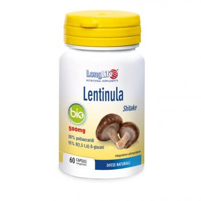 935236810 - Longlife Lentinula 60 Capsule - 4723643_2.jpg