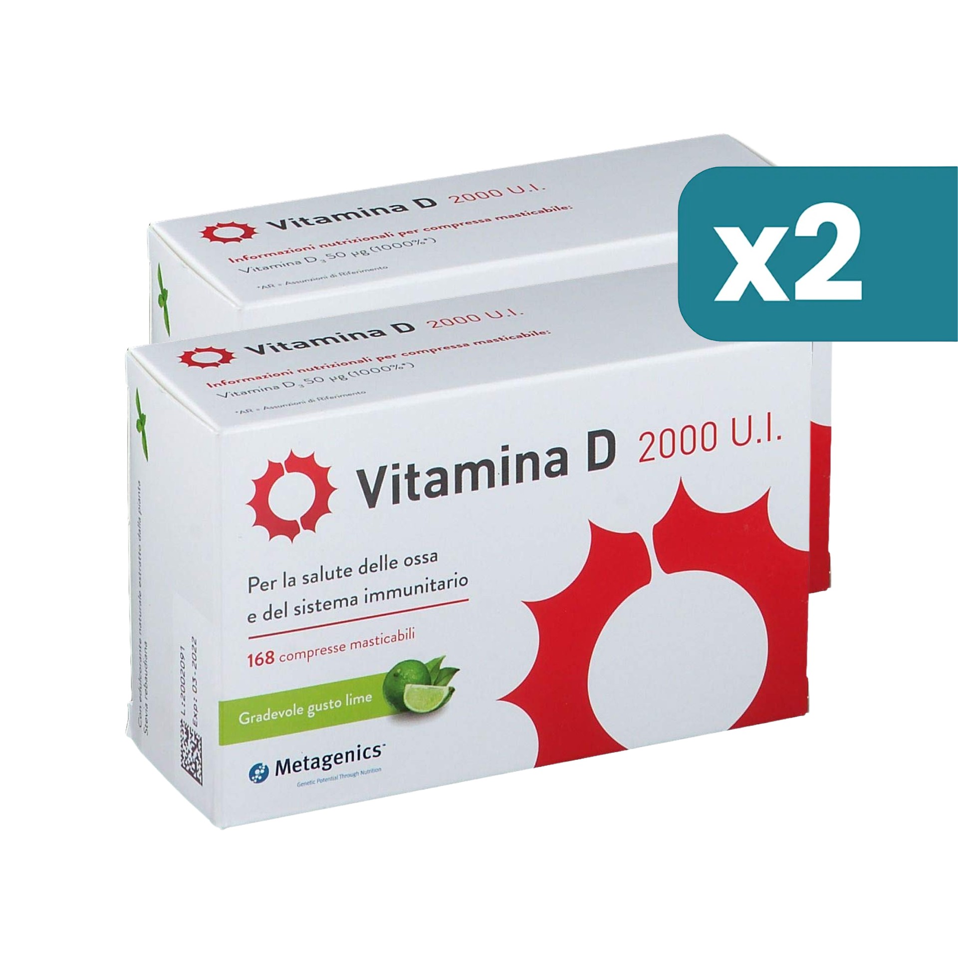 image - Multipack Image | 970452049-2 | 1