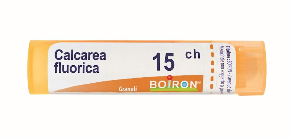 047514551 - Boiron Calcarea Fluorica 15ch 80 granuli - 0001697_1.jpg
