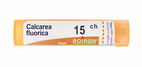 047514551 - Boiron Calcarea Fluorica 15ch 80 granuli - 0001697_1.jpg