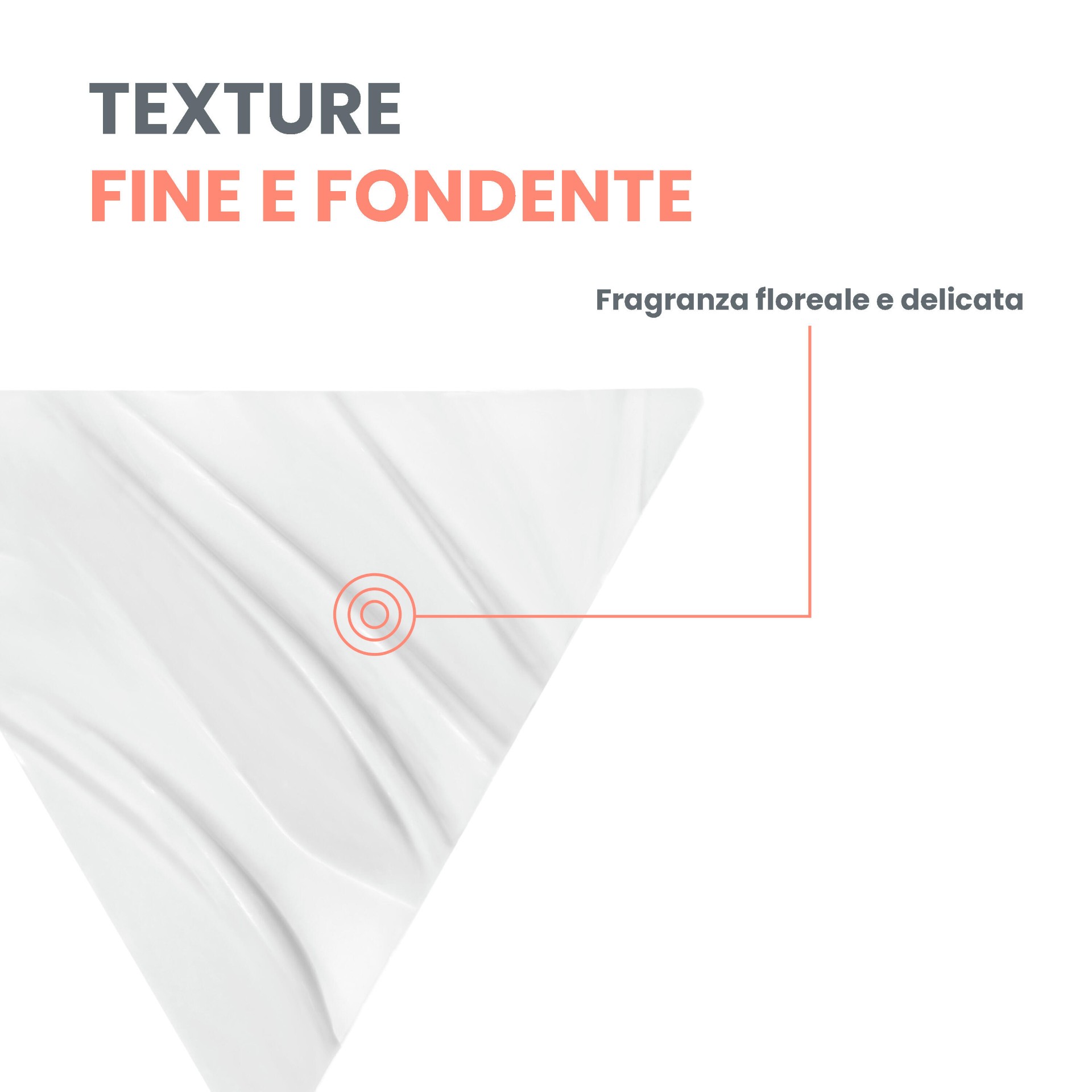 988783217 - AVENE DERMABSOLU CREMA GIORNO NUOVA FORMULA 50 ML - 4778070_5.jpg