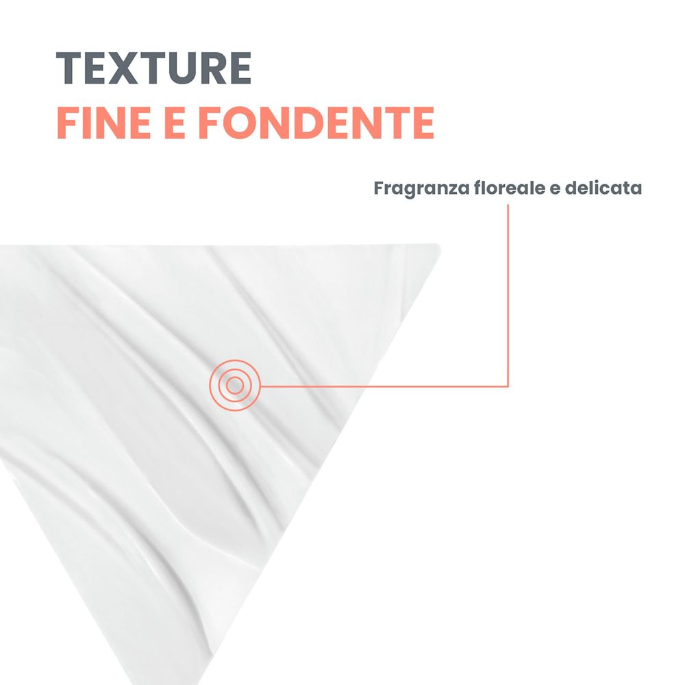 988783217 - AVENE DERMABSOLU CREMA GIORNO NUOVA FORMULA 50 ML - 4778070_5.jpg