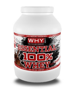 926263169 - Why Sport Essential 100% Whey Cacao 750g - 4720660_3.jpg