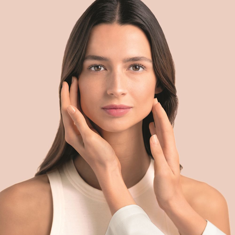 image - 976823930 - ETA HYDRANCE EMULS TEINTE' VELLUTO 40 ML - 4703497_8.jpg